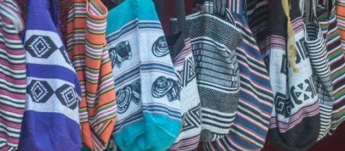 Accesorio que se distingue en todas sus variantes