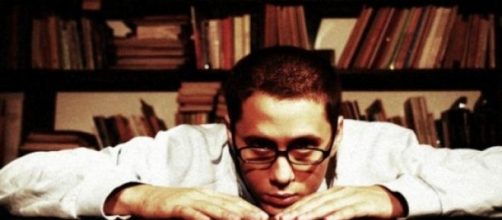 Canserbero tiene seguidores en toda Am&eacute;rica Latina