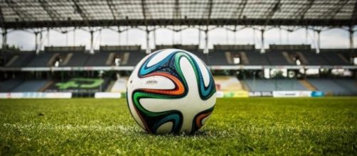 come&ccedil;a a libertadores 2015