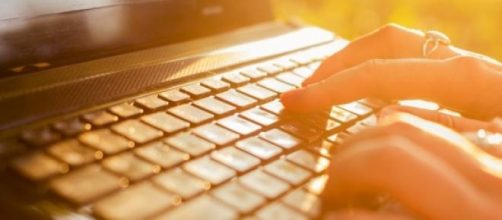 Investigation can now be tracked online