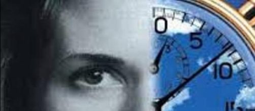 Puede hacer m&aacute;s lento el proceso de envejecimiento