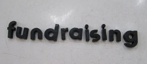 "Help Alan Barnes" page raises more than &pound;300,000