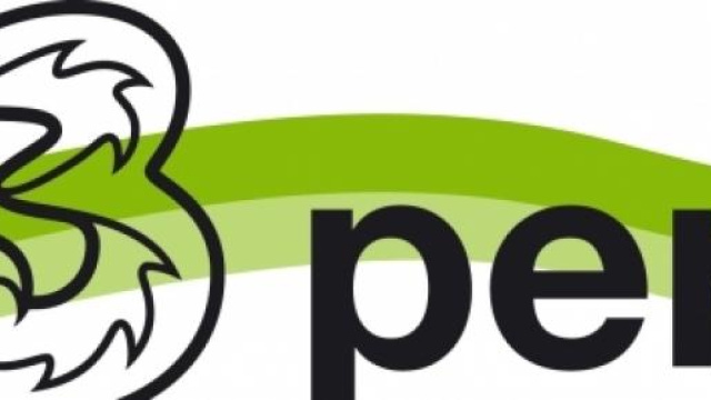 3Italia, Wind, PosteMobile: offerte febbraio 2015