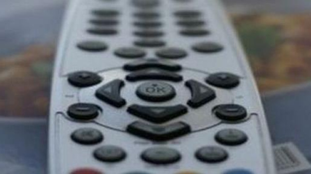 Android TV sostituir&agrave; Google TV.