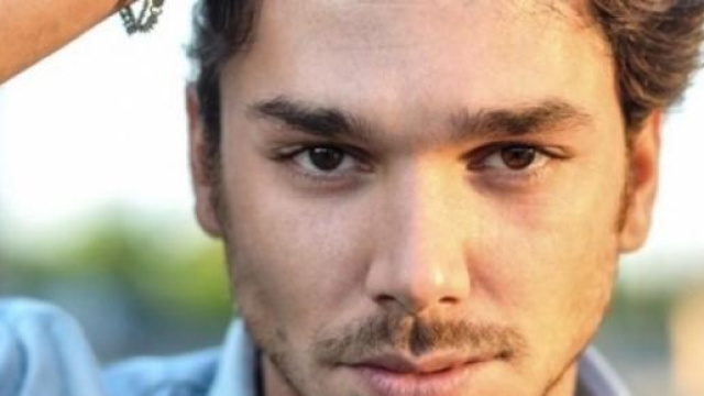 Anticipazioni Uomini e donne: Andrea torner&agrave;?
