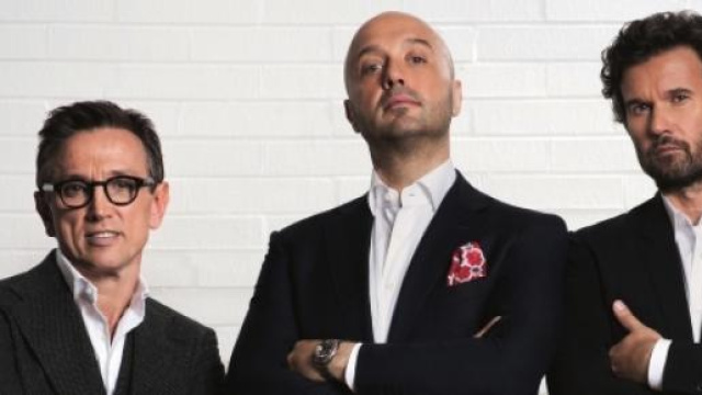Aperte le iscrizioni per la 5&ordf; edizione MasterChef