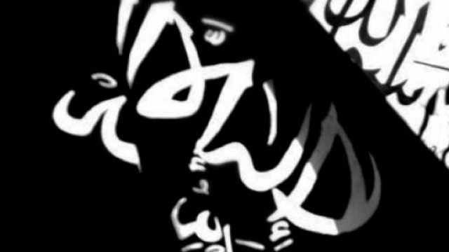 Bruciato vivo il pilota giordano rapito dall'Isis