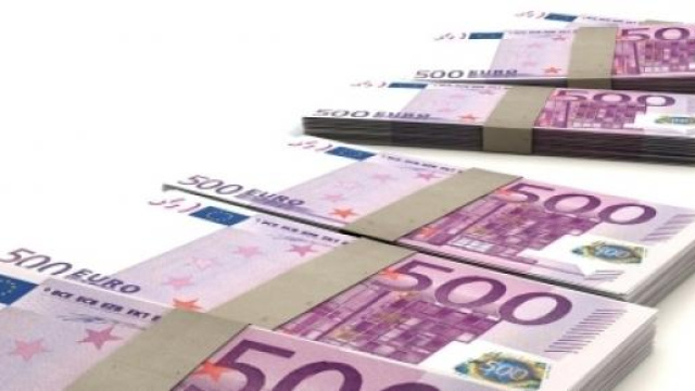 Calciomercato gli acquisti migliori Napoli e Roma
