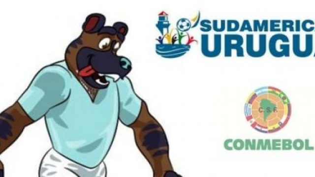 Campionato Sudamericano U20, penultima giornata