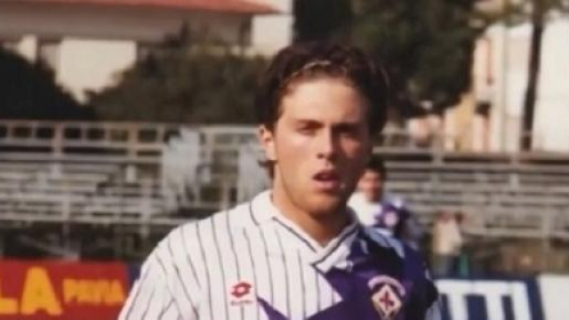 Caso Magherini, processo per i 4 carabinieri