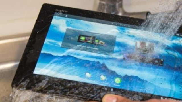 Crisi Sony: venduto ramo videogiochi online