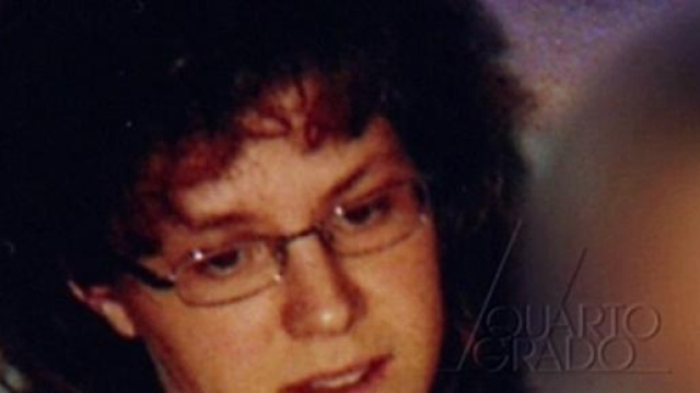 Elena Ceste, le recenti news sul giallo