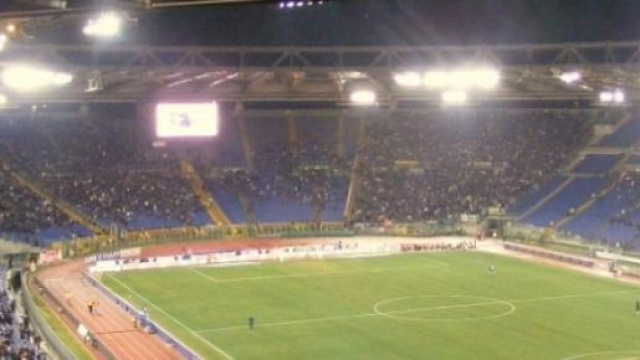 Fantacalcio, consigli su chi acquistare