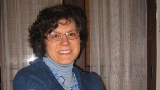 Funerali di Elena Ceste sabato a Govone