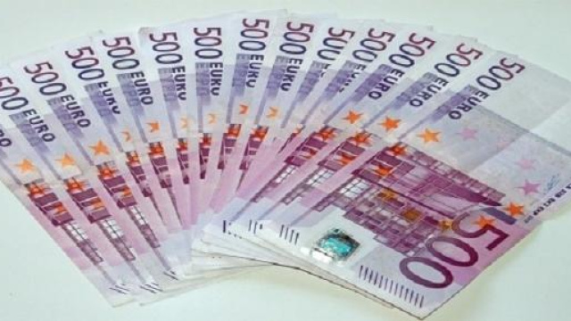 Grecia ottimista, le borse salgono