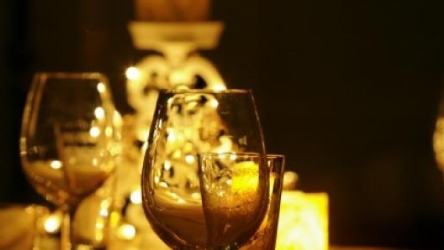 Impazza la moda del Supper club