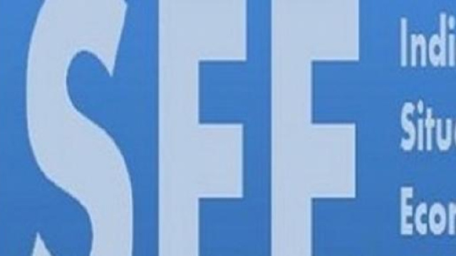 Isee 2015 ecco i parametri del nuovo modello.