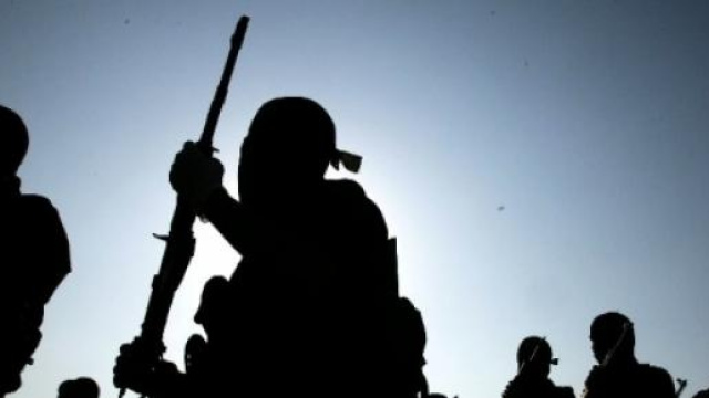 L'Isis punta su Europa e Italia