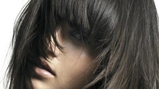 Le tendenze per i tagli di capelli medi