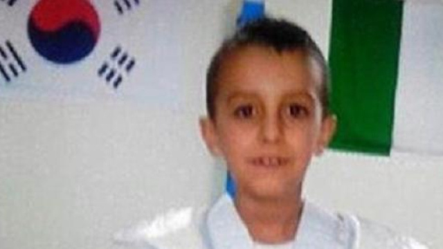 Le ultime news sul caso di Loris e di Elena Ceste