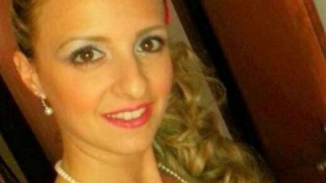 Loris Stival, ultime news: Veronica Panarello