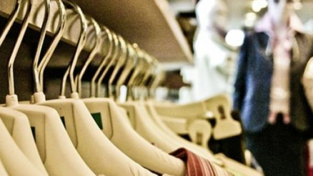 Moda primavera estate 2015