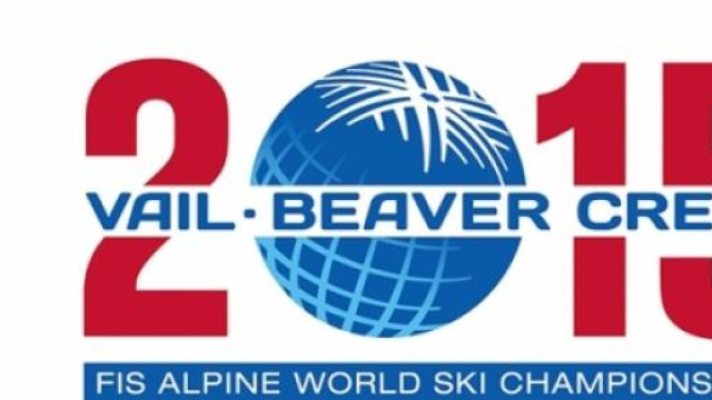 Mondiali Sci Vail 2015: orari e programma gare 