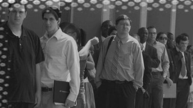 Naspi, sussidio di disoccupazione 2015