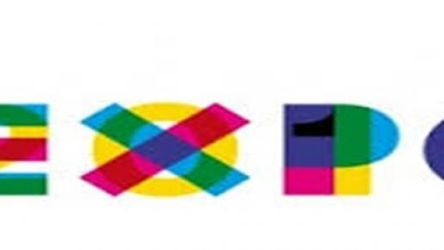 Offerte di lavoro Expo 2015: profili, ruoli e CV