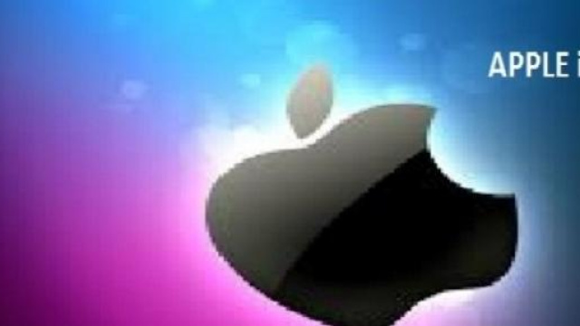 Offerte prezzo iPhone 6, 5S e 5: rumors iPhone 7