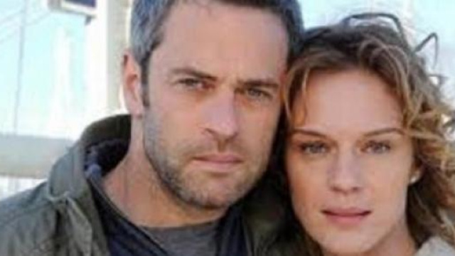 Replica e anticipazioni Solo per Amore.