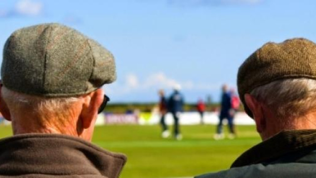 Riforma pensioni 2015: ricalcolo importo percepito