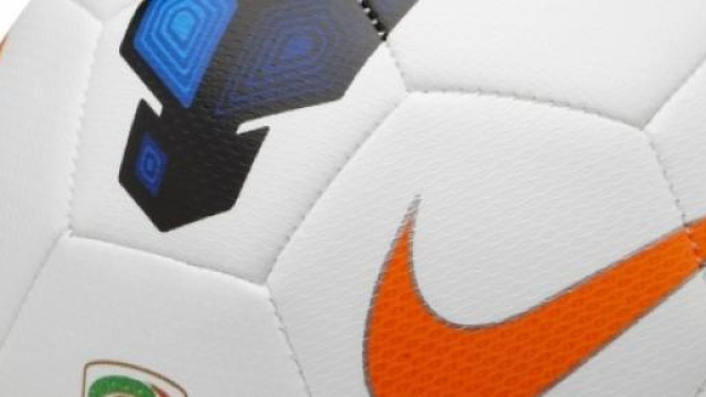 Roma ancora impegnata su tre fronti