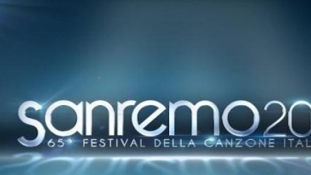 Sanremo 2015: ecco tutti gli ospiti