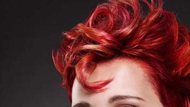 Tagli capelli corti 2015 idee di moda da provare