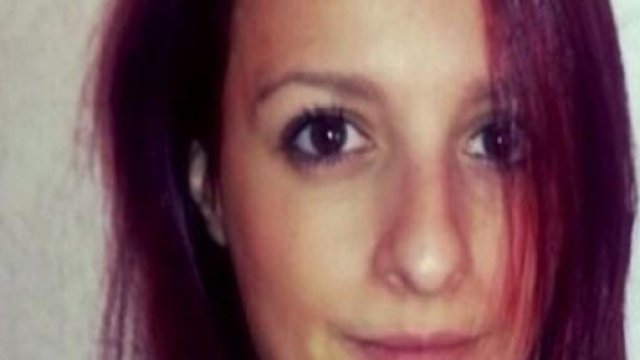 Ultime notizie omicidio Loris Stival