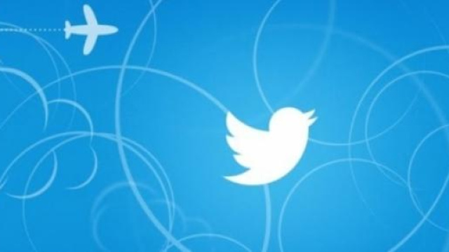 Una timeline subito ricca di post ma la privacy?