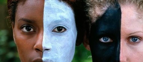 A igualdade racial &eacute; um processo de respeito