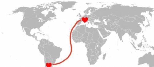 A pesar de todo hay que resistir y ser agradecidos