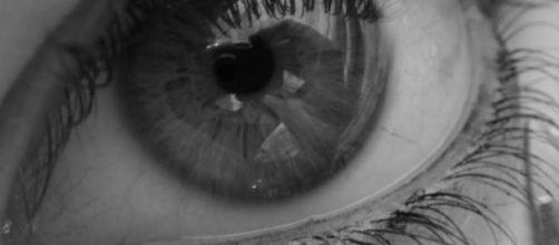 Las mujeres son m&aacute;s lloronas que los hombres