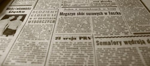 Not&iacute;cias falsas mais engra&ccedil;adas da web