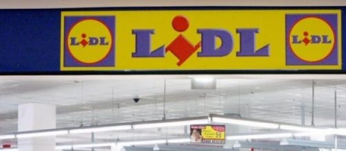 Ofertas de Empleo Lidl Madrid