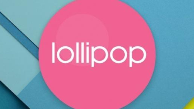 Android Lollipop per Galaxy Note 3 Neo e S3 Neo.