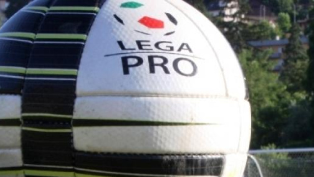 Anticipi 24^ giornata del 6 febbraio