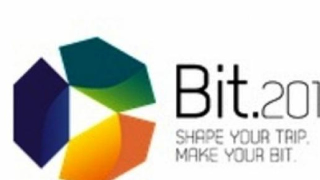 Bit 2015, info su date e biglietti