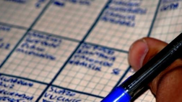 Consigli per fantacalcio 22&deg; giornata di Serie A