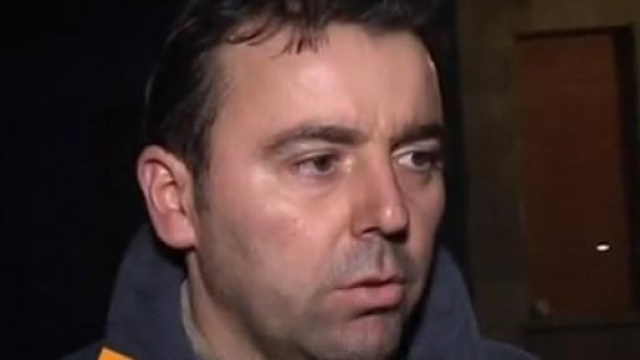 Elena Ceste, news su Michele Buoninconti