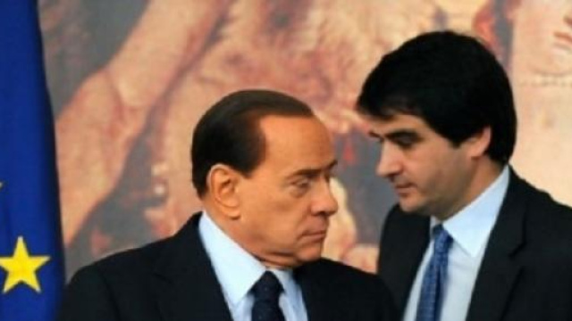 Forza Italia: "Il Patto del Nazareno &egrave; finito"