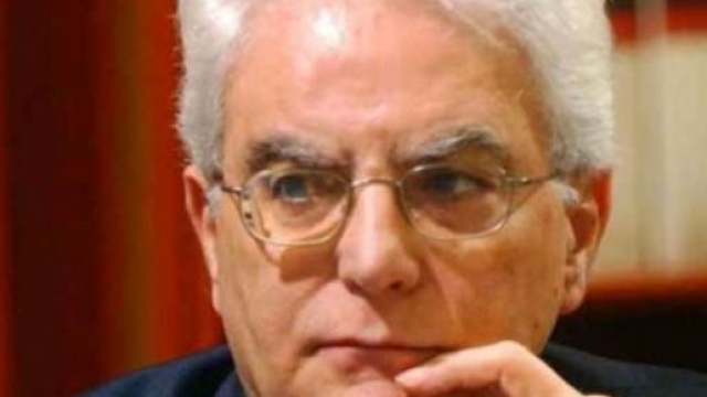 Il Quirinale: 'la casa del popolo'