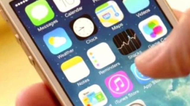 iPhone 5S, 4S e iPad Air 2 in offerta Mediaworld.